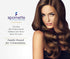 Spornette Little Wonder Rat Tail Comb, Hair Comb for Teasing & Sectioning, Durable & Heat-Resistant