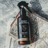 Sea Salt Spray - A Sea Salt Styling Hair Spray (200ml)
