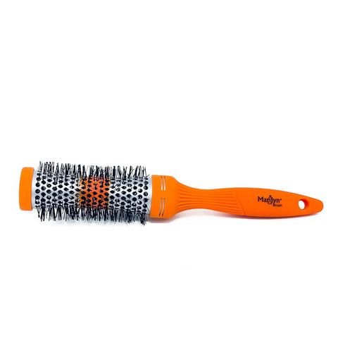 Hot Flash Ceramic Brush, 2-1/2 Inch
