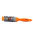 Hot Flash Ceramic Brush, 2-1/2 Inch