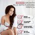 Herbal Remedy 60 Breast Enhancement Pills and Estrogen Supplement for Women, Men & Trans Breast Enlargement Pills