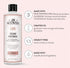 Love Creamy Body Wash (Peony & Patchouli) 12 fl oz