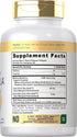Carlyle Eye Health Supplement 120 Softgels | with Lutein 40mg, Zeaxanthin, Bilberry and Blueberry | Eye Support Vitamins | Non-
