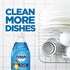Dawn Ultra Liquid Dish Soap, Original Scent, 7.5 Oz., 18/Carton
