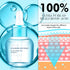 ZealSea 2% Pure Hyaluronic Acid Serum for Face with Vitamin B5 Hydrating Serum to Smooth Skin Deep Moisturizing Face Serum for Women Anti-Aging Facial Serum for Fine Lines, 1 Fl Oz