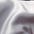 Mulberry Natural Silk Sleep Mask, Super Soft Eye Mask for Adults with Elastic Strap, 9 Color Options