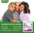 Milk Thistle Capsules, 280 Count, 7500 mg Strength, USDA Certified Organic, Vegan, Non-GMO, Rich in Silymarin