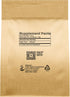 PURE ORIGINAL INGREDIENTS Malic Acid (4 oz) Food Grade Crystals, Tart Flavor