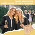 Jxfanstaw 100 2026 96 Inches PCS Graduation Candy Cookie Treat Bags Sweet Endings to New Beginnings Congrats Grad Kraft