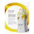 Olay Ultra Moisture Body Wash for Women, Shea Butter Scent, 22 fl oz (Pack of 2)