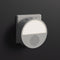 Wall Plug in White Noise Sound Machine for Office Privacy, Sunset Inspiration