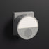 Wall Plug in White Noise Sound Machine for Office Privacy, Sunset Inspiration