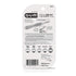 GUM Proxabrush Go-Betweens Interdental Brushes, Wide, 10 Count for Effective Plaque Removal
