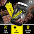 Forzagen Whey PRO Low Carb Protein Powder | 24g Protein per Serving, Dutch Chocolate, 2 lbs. (28 Servings)