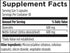 Designs for Health Quercetin + Nettle Supplement, 90 Vegan Capsules