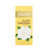 Jovan Island Gardenia Eau de Cologne Spray, 1.5 fl oz (Pack of 1), Women's Fragrance