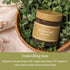 I'm from Mugwort Mask 1.01 Fl Oz, Enjoy Fast Soothing and Cooling