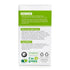 BetterYou Vitamin D3 Spray Liquid Immune Support Supplement, 3000 IU Strength per Single Spray, 0.507 Fl Ounce (100 Sprays), Peppermint Flavour