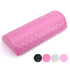 Nail Pillow Hand Rest for Nails - Washable PU Leather Nail Armrest Cushion, Detachable Manicure Tool for Nail Tech