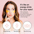 Under Eye Mask (Gold, 48 Pairs) for Dark Circles and Puffiness by grace & stella