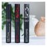 Mascara Eir Curling, Curl Boosting Lengthening Lash Enhancer, Creamy Volumizing Mineral Formula, 0.40 oz