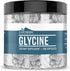 Earthborn Elements Glycine, 200 Capsules, Pure & Undiluted with No Additives