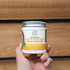Petal Fresh Pure Restoring Body Butter, 8 Fl Oz, Heals & Protects Skin with Honey & Coconut Oil