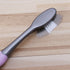 WOEIFGV 1pc Super Hard Bristles Tooth Brush For Adults Remove Coffee