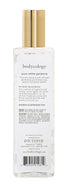 Bodycology Pure White Gardenia Fragrance Mist Spray for Women, 8 fl oz (Pack of 2)