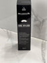 Mr Cool Splash - Vegan Friendly Treatment for Ingrown Hair, Razor Bumps & Burns, 4.2 fl oz