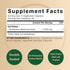 NatureBell Glutathione Supplement 2,000mg Per Serving, 240 Veggie Capsules | 98%+ Purity Verified, Bioavailable Reduced Glutathione Pills, Active Form, Master Antioxidant – Vegan Friendly & Non-GMO