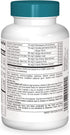 Source Naturals Wellness Formula Bio-Aligned Vitamins & Herbal Defense - 45 Tablets, Immune System Support