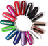 Pink-1 Count (Pack 1) Peeps Glasses Cleaner - for Eyeglasses, Reading Glasses, and More - Lens Cleaner with Carbon