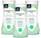 Summer's Eve Aloe Love All-Over Daily Feminine Wash, Gentle pH-Balanced Body Wash