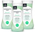 Summer's Eve Aloe Love All-Over Daily Feminine Wash, Gentle pH-Balanced Body Wash