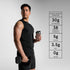 Soylent Complete Protein Powder, Chocolate, 30g Protein Shake for Muscle Growth and Recovery