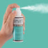 Uplift Provisions Company Sea Salt Spray, Versatile Texture Spray for Hair, 5.5 oz for Beach Waves and Volume