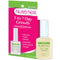 Nutra Nail 5 to 7 Day Growth Treatment, Fast Keratin Nail Hardener, 0.47 Fl Oz