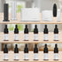Levona Scents Pure Essential Oils for Diffusers, Restful Lavender Aroma Oil Blend for Home Luxury Scents