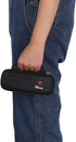 Mchoi Hard Portable Case for Remington MB4700 Smart Beard Trimmer, Case Only