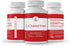 PURE ORIGINAL INGREDIENTS L-Carnitine, (100 Capsules) Always Pure, No Additives or Fillers