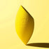 Real Techniques Miracle Concealer Sponge, Makeup Blending Sponge for Liquid & Cream Concealer, Yellow, 1 Count