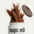 Immunity 20 Magic Milk | Colostrum | Supports Gut Health & Bloating | Hair, Skin, & Nails | & Muscle Recovery | Grass