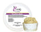 Premium 8oz Raw MuruMuru Butter - Natural and Nourishing