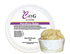 Premium 8oz Raw MuruMuru Butter - Natural and Nourishing