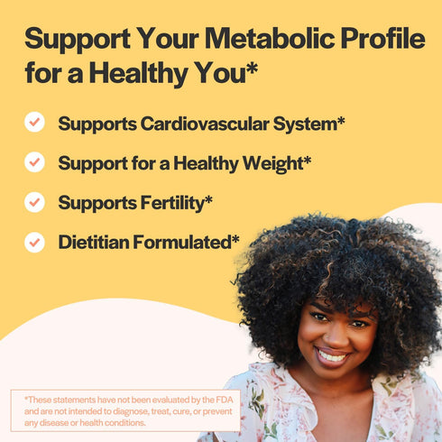 Berberine Supplement 1500mg | 90 Berberine HCL Capsules | Supports Metabolic Profiles & Hormonal Balance