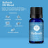 Woolzies 100% Pure & Natural Unwind Essential Oil Blend Set Therapeutic Grade | Incl. Refresh, Sea Breeze, & Sunshine Blends