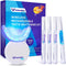 Whitebite Pro Teeth Gel