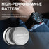 PKCELL CR2477 3V Lithium Battery (10PCS)