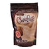 ChocoRite Strawberry Cream Protein Shake, 15.1 oz